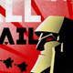 Image for article titled Hippos And Robots And Hellboy Oh My In This Week's Comics